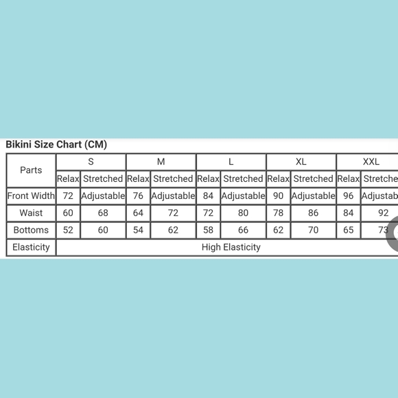 White Lace Ruffle Cap Sleeve One Piece Swimsuit - Picture 6 of 6